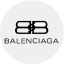 خرید محصولات برند بالنسیانگا عمده-برند Balenciaga