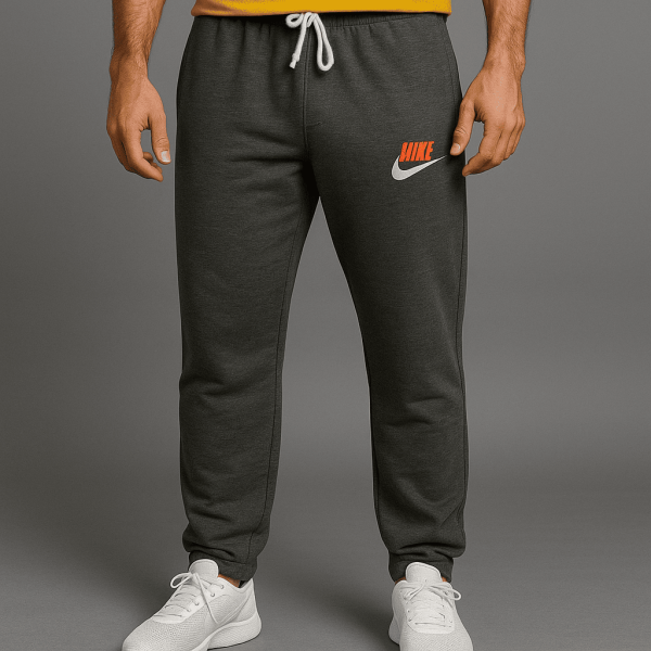 شلوار اسلش مردانه NIKE مدل XB-12- قیمت عمده شلوار اسلش مردانه