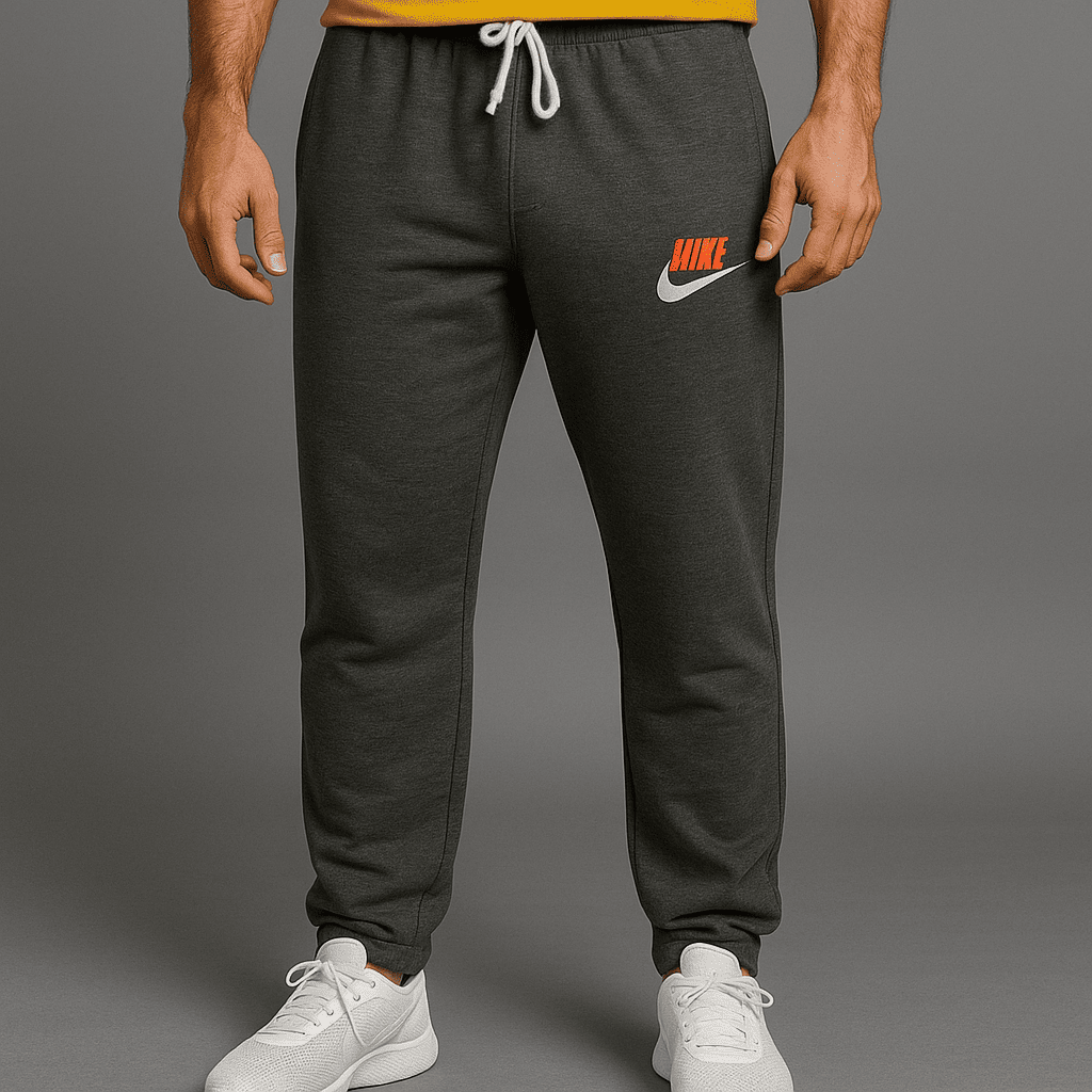 شلوار اسلش مردانه NIKE مدل XB-12- قیمت عمده شلوار اسلش مردانه
