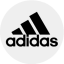 خرید محصولات برند آدیداس عمده-برند adidas