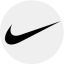 خرید محصولات برند نایک عمده-برند nike