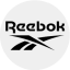 خرید محصولات برند ریبوک عمده-برند reebook