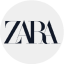 خرید محصولات برند زارا عمده-برند zara